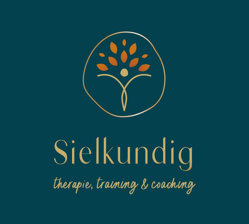 Logo Sielkundig